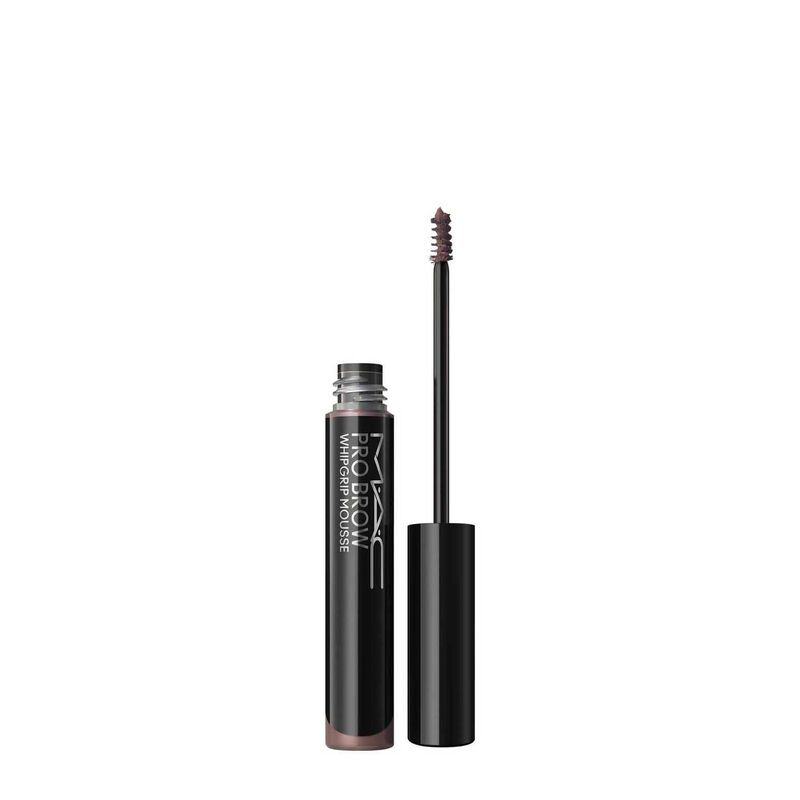 MAC Pro Brow WhipGrip Mousse image number 4